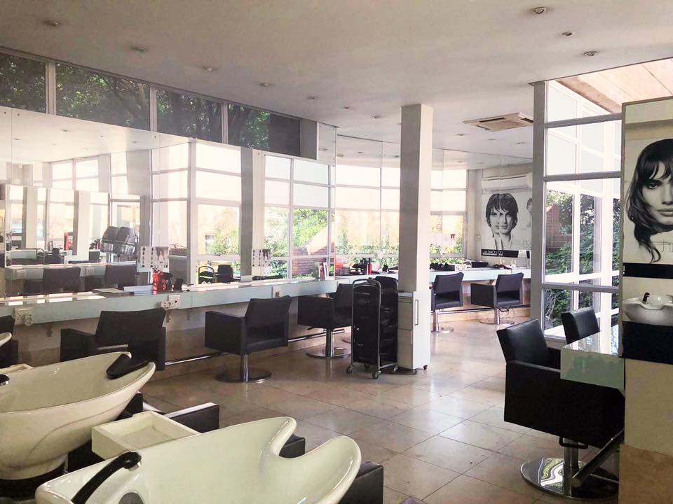 Redlands Beauty and Hair Clinic Beauty Salon i ️ GoBeauty