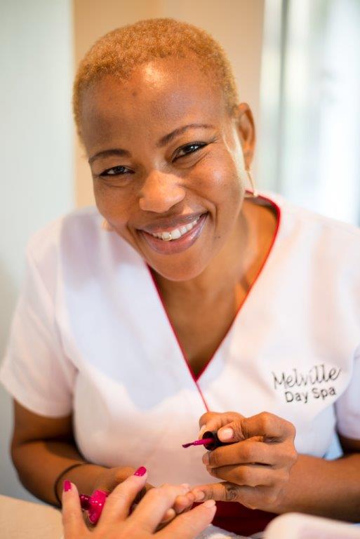 Melville Day Spa - Day Spa in Westdene ️ GoBeauty