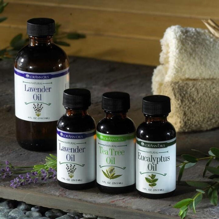 Shernard Botique Spa Day Spa in Boksburg ️ GoBeauty